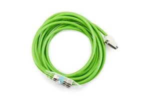 New Original for 6SL3060-4AU00-0AA0 Automation Power Cable