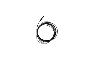 Original Industrial Plc Parts for Fq-wn002 Original Camera Sensor Cable Genuine with Warranty Fast Shipping for Wire Connections