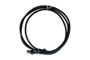 BUS Cable Compatible Eri-csson RPM 777 01/01600 RJ45 Cat5 BUS Pur Flexible Cable with PVC Insulation