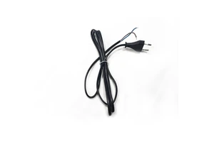 Power Cord Durable Power Lines