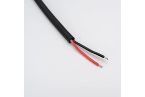 Aigwell AGW101 Multi-core Signal Cable for Linear Actuators 300/500V IP67 Protection