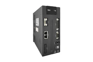 New Original Delta ASD-A2-0743-E A2 Servo Drive 750W 380V 3PH in Stock