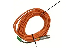 AX2000 Encoder Line Motor Line ZK4000-2711-2200 20 Mtr. 12 Months Warranty
