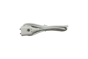 Water Sensor Probe Cable Water Leakage Detection Cable