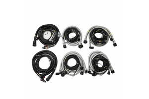 MR-AENSCBL40M-H New Original Servo Cable Ready To Ship