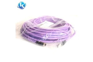 ORIGINAL SUPPLY RSSW-RKSW451-15M PROFESSIONAL BUS CABLE LOC#T101