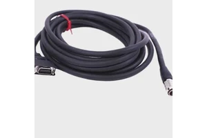 Ca-CH10 Camera Cable 10-M for High-Speed Camera for Automation Industrial Camera Cable