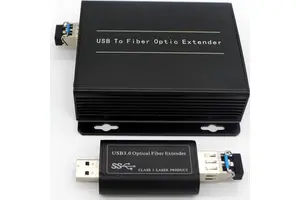 Basler BY-USB3.0-0011-BAS USB3.0 Industrial Camera Data Cable