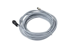 Surface Treatment Powder Coating Machine Power Cord