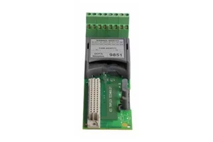 Stock Available T9851 Control Cable Suitable for Industrial Automation Cabinet