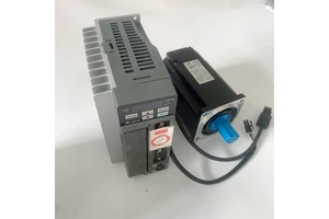 Brand New and Original Delta B2 Servo Drive Motor ASD-B2-1021-B High Quality with ECMA-E21310RS Encoders