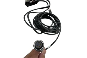 347-1668 Camera 120M 12M 140M 14M 160M 16M 24M 621H 623H 623K 627H 627K 631G 637G 657G Construction Machines Parts