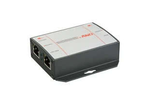 Cost-Effective PoE Extender by ONV Reliable 200m+ Extension Save on Cabling & Power 23-Years Factory with CE/FCC