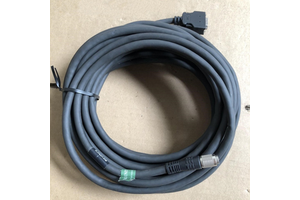 Camera Cable for PLC CACH10R