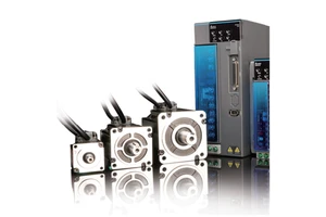 Delta Original AC Servo Drive and Motor 220V 240V Single Phase ASD-E3-1021-L 1000w 1KW AC Servo Drive