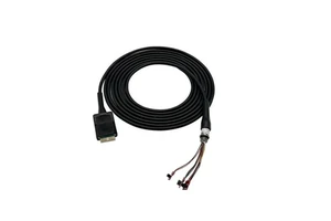 20211030 KARL Tricam Camera Cable