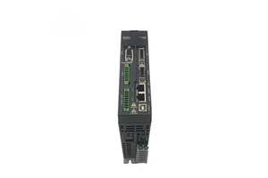 Delta AC Servo Drive ASD-A2-0421-E 220V 400W 1Phase/3Phase Automation Plastic Electrical Equipment
