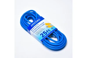 Customizable Extension Cord Power Cables Extension Cords Outdoor / Indoor Electrical Extension Cord Cable