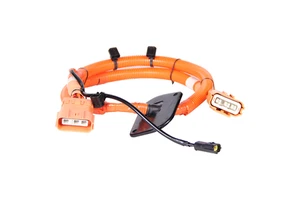 China Professional Cable Assembly Manufacturer Custom Universal All Kinds of Custom Wire Harness Custom Cable