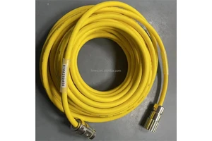 9106250456 Electric Cable Drilling Rig Parts Energy and Mining Equipment