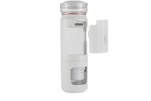Portable Electric Household Wireless Semi-Automatic Small Italian Concentrated Travel Charging Mini Smart Coffee Machine 3-5