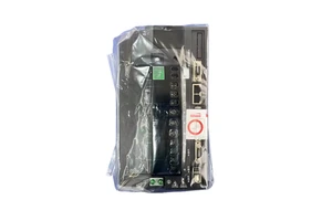 Delta ASD-A2-7543-M AC Servo Drive 7.5kW 3-Phase 380V Original Brand New In Stock ASDA-A2 Series