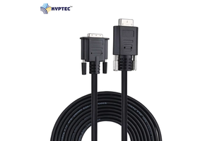 Industrial Camera Link Cable SDR-26 Pin Male to MDR-26 Pin Male High Speed Data Transmission Cable