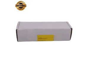 Industrial Automation 3BSC950089R2 TK801V006 Modulebus Extension Cable