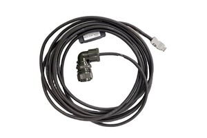 The Most Popular Corrosion Resistant 35Pin Wiring Harness Brand New Encoder Wiring Harness for Servo Equipment