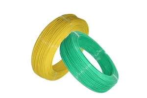 Factory Price FEP Insulated Custom Special Wire