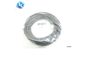 BRAND NEW LINEAR SERVOMOTOR CABLE JZSP-CLN21-10 CABLE LOC#Y101