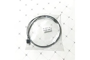 MITSUBISHI MR-J3BUS2M Cable