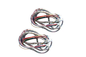 Customized Wire Cable for Home Electrical Refrigerator Wiring Harness