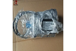 New 2026 New Servo Motor & Servo Drive Delta ASD-B2-1521-B in Stock