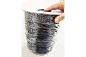 4.2MM Cable for Underwater Inspection Camera , Only Cable