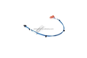 Industrial Robot Spare Part Servo Motor a BB Robotics 3HAC020855-001 Tool RV Axle 2 in Stock Harness-Contactor