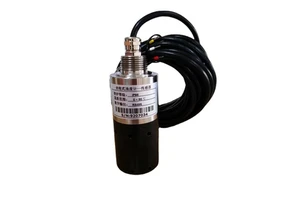 Special Control Cable for Photoelectric Sensors 28 26 24 22 20 AWG Low Voltage Instrument Cable