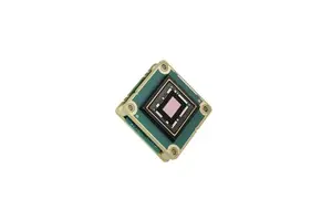 5M-M86M-OP-HF-PIO Industrial Camera Cable I/O Power Cable High Performance Industrial Camera Accessory Data Transmission