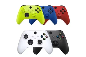 2.4G Wireless Controller for Xbox s x Console for Xbox Original