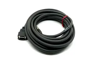 CA-CH10R Camera Cable High Speed Bending Resistant Wire for Industrial Automation