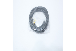 FZ-VSB3 Camera Cable 5m Length Signal Cable for Industrial Vision Camera