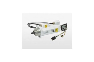 New and Original a BB Industrial Robot Spare Part Cable Harness 3HAC10469-3 Servo Motor