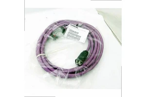 6XV1830-7BH50 Industrial Fieldbus Cable for Automation Network Control PLC Communication