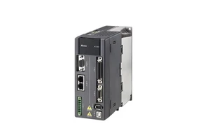 Delta ASDA-A2 ASD-A2-1021-E AC Servo Drive 1kW 220V Single/Three Phase EtherCAT Control High Original New in stock