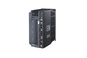 New Original Delta ASD-A2-2043-E A2 Servo Drive 2KW 480V 3PH in Stock