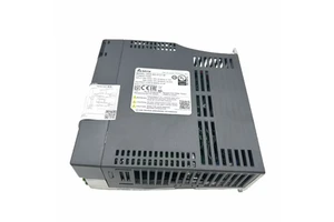 DELTA ASD-B3-0721-M High Quality AC Servo Driver Series with Premium Encoders