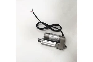 linear actuator 12v 50mm stroke