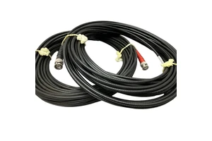Wholesale Suitable for C9900-K117 CP-Link Cable Set BNC Connectors for Industrial Use