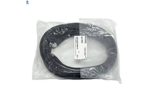 CA-CF10 Aluminum Alloy PVC Camera Cable for Industrial Vision System High Speed Image Data Transmission Electrical Equipment