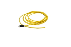 New Original 540320 Multi Core Control Cable 8x0.25sqmm Industrial Automation Signal Wiring